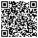 QR Code for Minton Engineering in Cabot, AR 72023