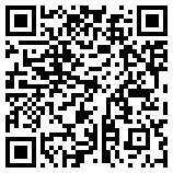 QR Code for Murfreesboro Schools in Murfreesboro, AR 71958