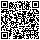 QR Code for Murphy Usa in Pocahontas, AR 72455