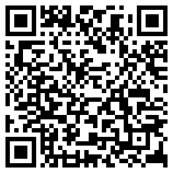 QR Code for Murphy USA in Junction City, AR 71749