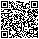 QR Code for Nabholz Construction Services in Little Rock, AR 72205