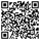 QR Code for Nationwide Nurses in Harrison, AR 72601
