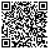 QR Code for Numotion in Springdale, AR 72762