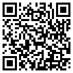QR Code for One Dollar Shop in Russellville, AR 72801
