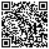 QR Code for Pace Construction in Mammoth Spring, AR 72554