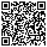 QR Code for Panda Express in Springdale, AR 72762