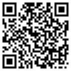 QR Code for Parachute Inn Restaurant in Walnut Ridge, AR 72476