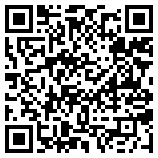 QR Code for Passing Wind Ranch in Everton, AR 72633
