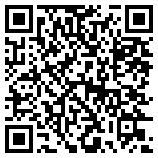 QR Code for Petree Construction in Fort Smith, AR 72908