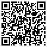 QR Code for Pumpcon International in Conway, AR 72032