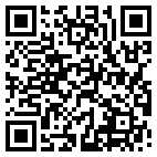 QR Code for Ramada Inn in Lowell, AR 72745