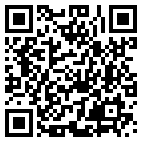 QR Code for Rapid Xams in Fort Smith, AR 72904