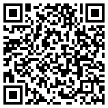 QR Code for Raymond James in Conway, AR 72032
