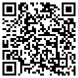 QR Code for Redbox in Newport, AR 72112