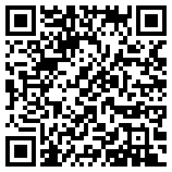 QR Code for Reese Properties & Storage in Fort Smith, AR 72904