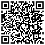 QR Code for Robertson Auto Sales in West Helena, AR 72390