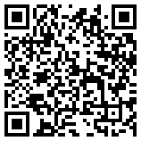 QR Code for Sabranos Italian Restaurant in Mabelvale, AR 72103