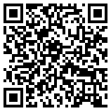 QR Code for Sawyer Construction in Hamburg, AR 71646