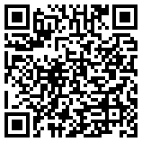 QR Code for Section Eight in Little Rock, AR 72211