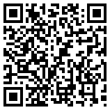 QR Code for Shear Image in Ashdown, AR 71822
