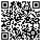 QR Code for Shipley Do-Nuts in Harrison, AR 72601