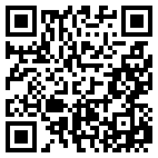 QR Code for Sonic in Blytheville, AR 72315