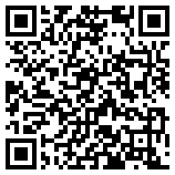 QR Code for Square S Ventures in Little Rock, AR 72227