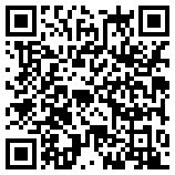 QR Code for Pca Portrait Studio in Stuttgart, AR 72160