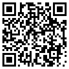 QR Code for Studio M in Conway, AR 72034