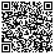 QR Code for Summit Medical Center - Physical Therapy in Van Buren, AR 72956