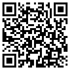 QR Code for Sundance Studios in Lake City, AR 72437