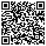 QR Code for Swenson Home Builders in Fairfield Bay, AR 72088