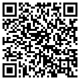 QR Code for Terminix in Benton, AR 72015