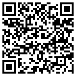 QR Code for The Ole Feed House in Magnolia, AR 71753