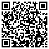 QR Code for Thermal Systems Engineering in Hot Springs National Park, AR 71913