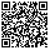 QR Code for This & That Home Improvement in Marshall, AR 72650