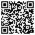QR Code for TNT's Catering in North Little Rock, AR 72116