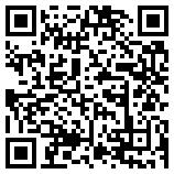 QR Code for Tori's Sign Shop in Alma, AR 72921
