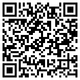 QR Code for Townzen Tile & Laminates in Springdale, AR 72762