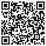 QR Code for United Vision Logistics in Flippin, AR 72634