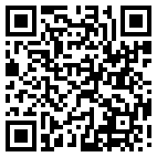 QR Code for Walmart in TRUMANN, AR 72472
