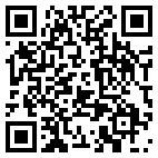 QR Code for Wb Sales in Booneville, AR 72927