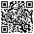 QR Code for Welong llc in Little Rock, AR 72209