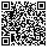QR Code for Wheeling Machine in Ashdown, AR 71822