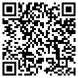 QR Code for Wood Eliza LMT in FAYETTEVILLE, AR 72703