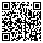 QR Code for 8 Mile Store in Conway, AR 72032