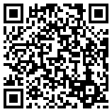 QR Code for A & B Machine & Welding Shop in Hope, AR 71801
