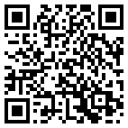 QR Code for Aw Bravis in Bentonville, AR 72712