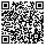 QR Code for Ace Discount Tool in Fort Smith, AR 72901