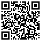 QR Code for Actronix in Flippin, AR 72634